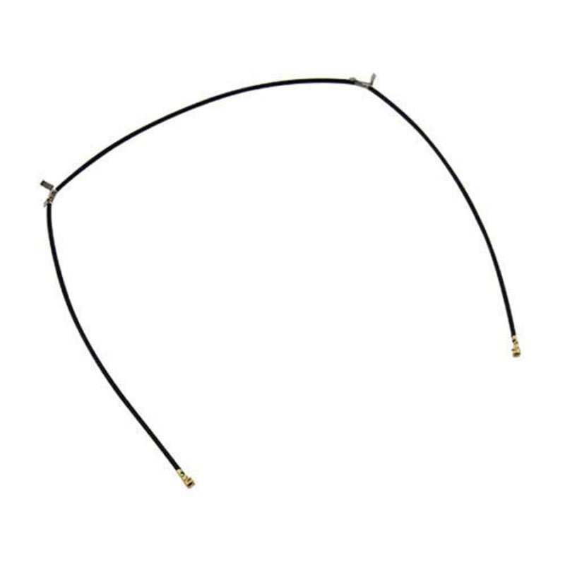 Ambertown WiFi Bluetooth Wireless PCB Board Module Antenna Cable for Xbox One Replacement - Image 2